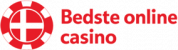 Bedste Online Casino Danmark