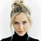 Joanna Kjær