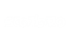 Slotoro